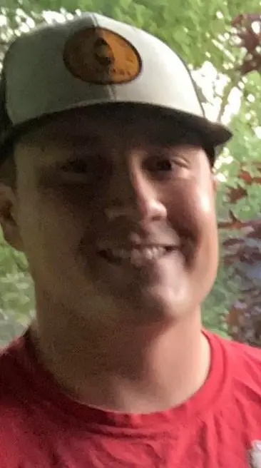 Royce Dixon, owner and lead installer